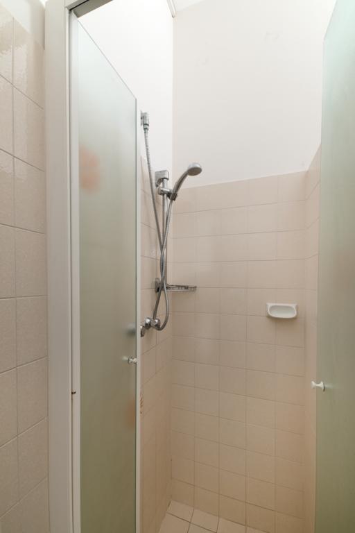 Hotel Belsoggiorno Католика Екстериор снимка