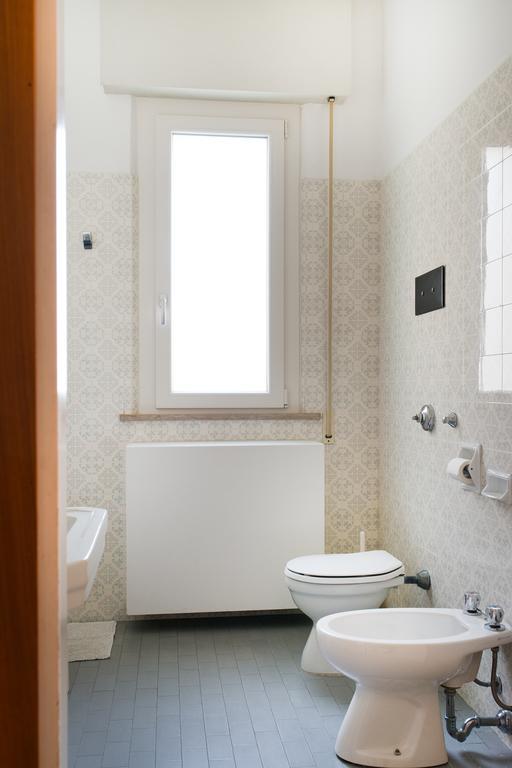Hotel Belsoggiorno Католика Стая снимка
